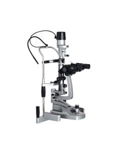 KSL-H3 Traditional Slit Lamps KSL-H Series