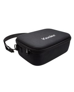Spectra Iris Case BIO Accessories