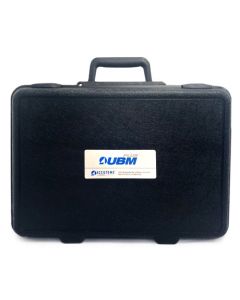UBM Plus Carrying Case Carrying Cases