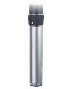 Slimline Handle & Battery Hand Held Accessories