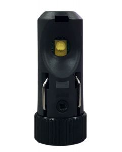 PSL Replacement LED Module Slit Lamp Accessories