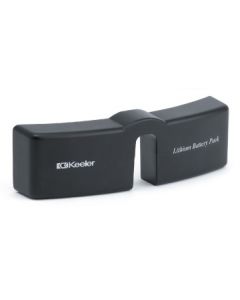 Standard Lithium Battery BIO Accessories