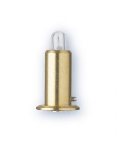 Transilluminator Bulb Hand Held Accessories