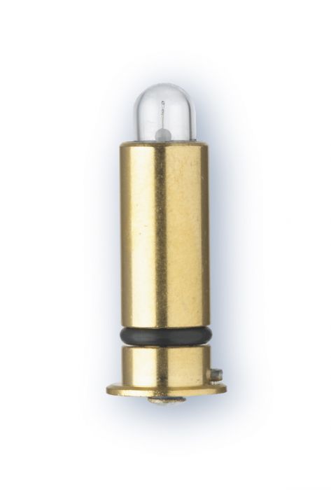 Streak Combi Vista Retinoscope Accessories Ophthalmic