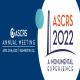 ASCRS (American Society of Cataract and Refractive Surgery)