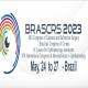 Brazilian Association of Cataract and Refractive Surgery (BRASCRS)
