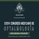 CMO (Congreso Mexicano de Oftalmologia)