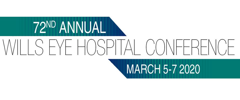 Request An Appointment Oppdoctors Com