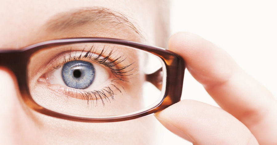 Spotting Hot Optometry Trends Shaping the Future of the Eye Care Industry