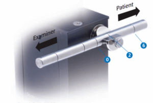 Tonometer Calibration Tips