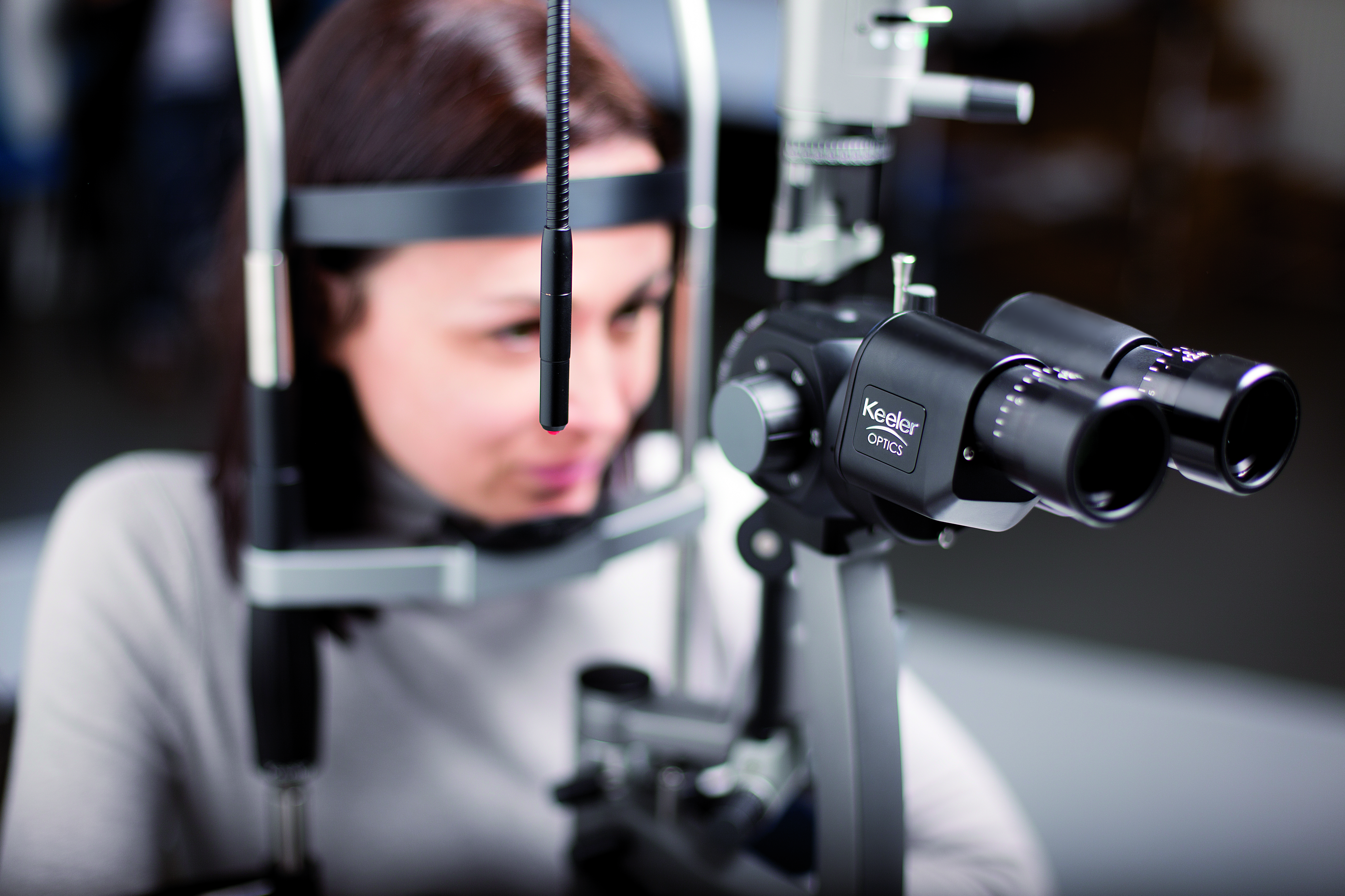Thinking About Starting an Ophthalmology Practice? Read This!