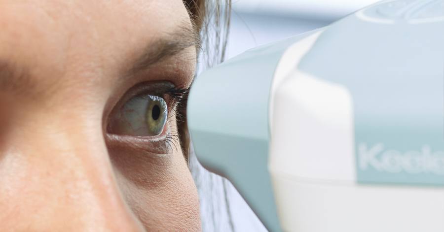  A Closer Look at Laser & Incisional Glaucoma Surgery Types
