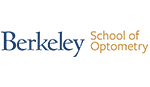 Berkeley Optometry