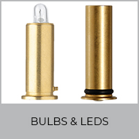 Products - Ophthalmology & Ophthalmic Instruments, Equipment & Supplies